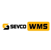 SEVCO WMS
