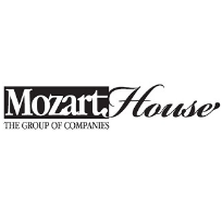 Mozart House (Глобал Вайн Дистрибьюшн)